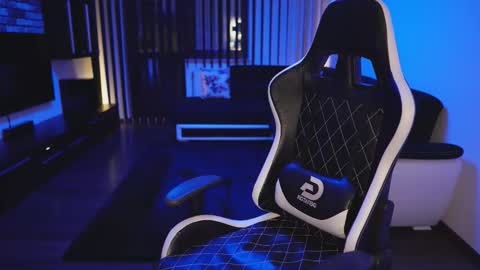 Dorian Reyes online show from 11, 1, 2026