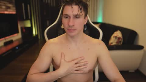 Dorian Reyes online show from 31, 1, 2026