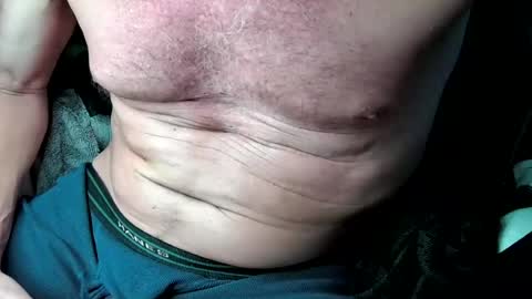 Snapshot of doriansez chatting on 9, 7, 2026 doriansez online show from 9, 7, 2026