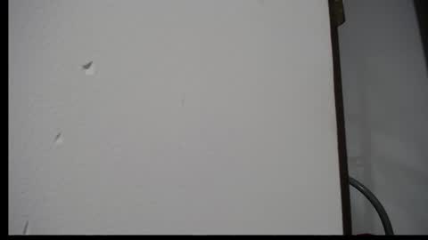 Snapshot of doriansquirt chatting on 12, 9, 2025 DORIAN online show from 12, 9, 2025