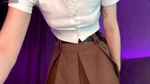 Dori online show from 12, 2, 2026