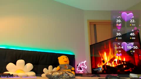 ALEX -  follow  online show from 27, 2, 2026