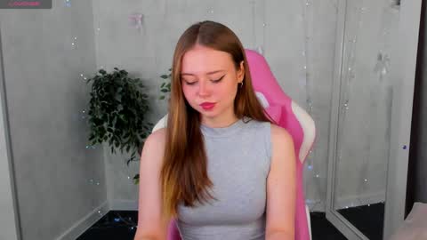 Snapshot of doris_bowman chatting on 4, 5, 2026 Vanessa online show from 4, 5, 2026