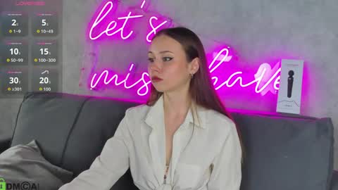Vanessa online show from 7, 6, 2026