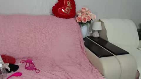 Snapshot of dorisbest chatting on 25, 1, 2025 DorisBest online show from 25, 1, 2025