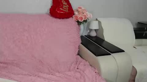 Snapshot of dorisbest chatting on 26, 1, 2025 DorisBest online show from 26, 1, 2025