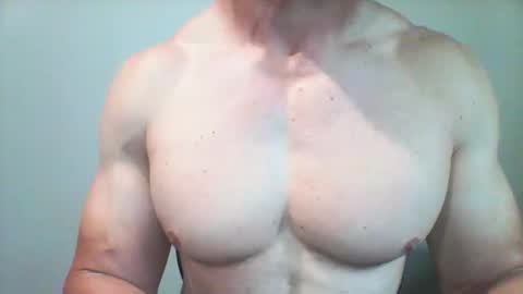 dorkm online show from 13, 10, 2025