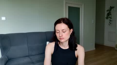 Snapshot of dormineaa chatting on 30, 6, 2026 dormineaa online show from 30, 6, 2026