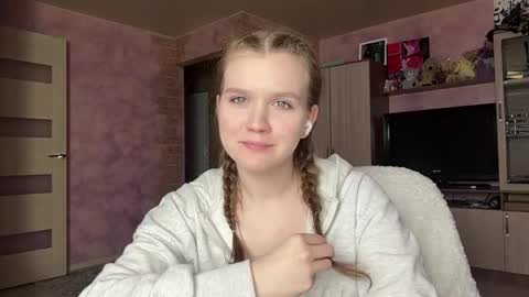 Dorota online show from 26, 4, 2026