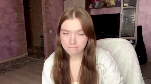 Dorota online show from 28, 4, 2026