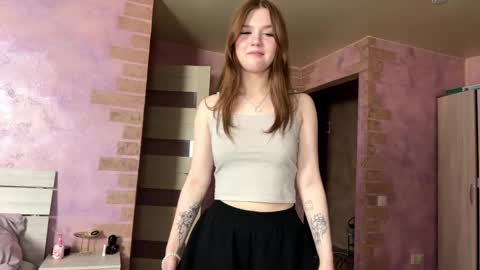 Dorota online show from 16, 5, 2026