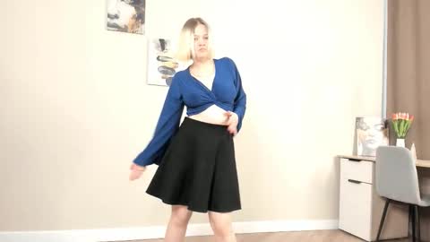 Snapshot of dorotheadiluca chatting on 4, 2, 2026 Christie online show from 4, 2, 2026