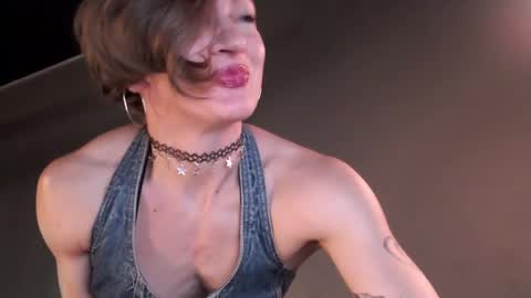 Snapshot of dorothy_meyer chatting on 18, 12, 2024 Dorothy Next stream on Monday at 3am-9am online show from 18, 12, 2024