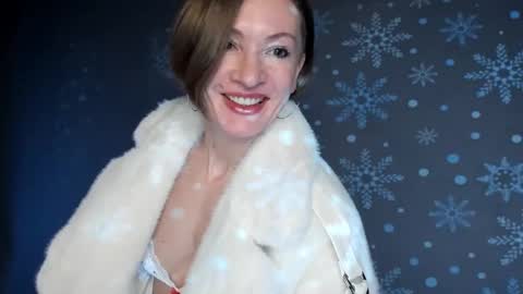 Snapshot of dorothy_meyer chatting on 19, 1, 2025 Dorothy Next stream on Monday at 3am-9am online show from 19, 1, 2025