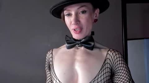 Dorothy Next stream on Monday at 3am-9am online show from 26, 3, 2026