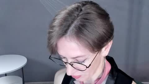 Snapshot of dorothy_meyer chatting on 13, 5, 2026 Dorothy Next stream on Monday at 3am-9am online show from 13, 5, 2026