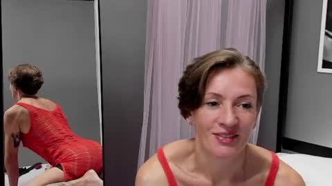 Dorothy Next stream on Monday at 3am-9am online show from 27, 6, 2026