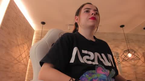  DOROTHY online show from 7, 3, 2025