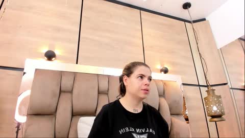  DOROTHY online show from 23, 2, 2026