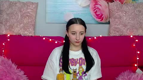 dorotimun online show from 3, 12, 2024