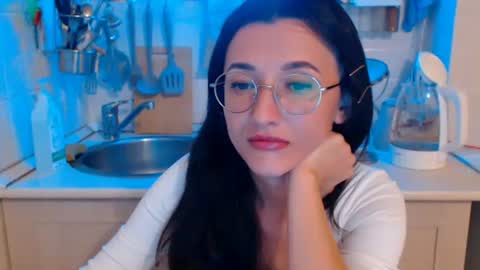 Your Dorotty online show from 30, 9, 2025