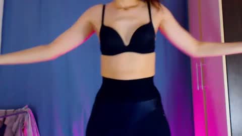 Your Dorotty online show from 17, 10, 2025