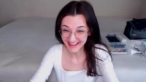 Your Dorotty online show from 17, 3, 2026