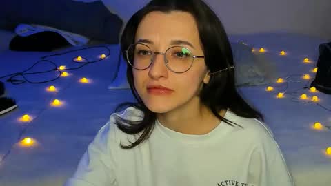 Your Dorotty online show from 22, 3, 2026