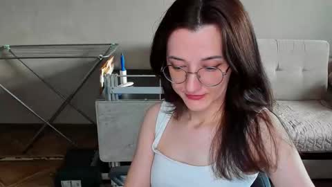 Your Dorotty online show from 15, 4, 2026