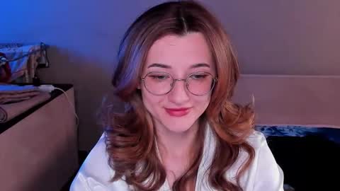Snapshot of dorotty_ chatting on 22, 4, 2026 Your Dorotty online show from 22, 4, 2026