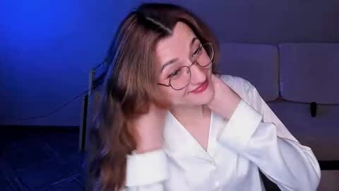Snapshot of dorotty_ chatting on 17, 5, 2026 Your Dorotty online show from 17, 5, 2026