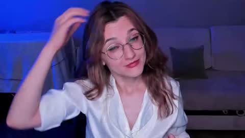 Snapshot of dorotty_ chatting on 30, 5, 2026 Your Dorotty online show from 30, 5, 2026