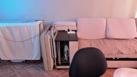 Snapshot of dorotty_ chatting on 14, 6, 2026 Your Dorotty online show from 14, 6, 2026