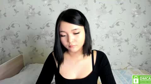 Snapshot of dorreyfolleyg chatting on 13, 2, 2026 DorreyFolleyG online show from 13, 2, 2026