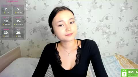 Snapshot of dorreyfolleyg chatting on 25, 2, 2026 DorreyFolleyG online show from 25, 2, 2026