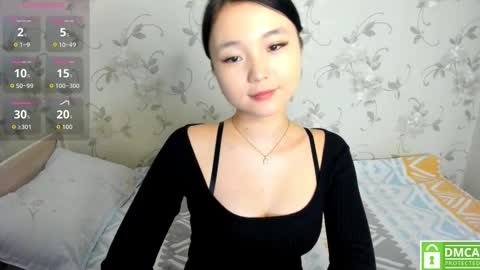 Snapshot of dorreyfolleyg chatting on 28, 2, 2026 DorreyFolleyG online show from 28, 2, 2026