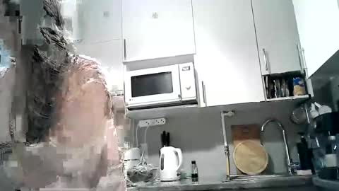 Snapshot of dorrie_ann chatting on 4, 11, 2025 Dorrie Ann online show from 4, 11, 2025