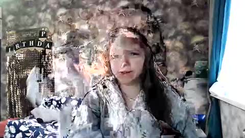 Snapshot of dorrie_ann chatting on 9, 11, 2025 Dorrie Ann online show from 9, 11, 2025