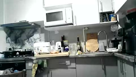 Snapshot of dorrie_ann chatting on 16, 11, 2025 Dorrie Ann online show from 16, 11, 2025