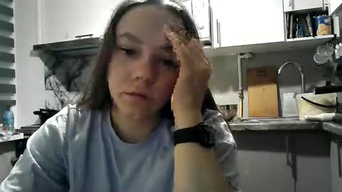 Snapshot of dorrie_ann chatting on 18, 11, 2025 Dorrie Ann online show from 18, 11, 2025