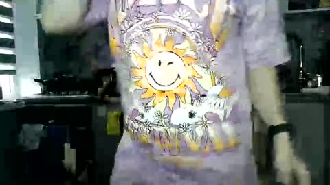 Snapshot of dorrie_ann chatting on 19, 11, 2025 Dorrie Ann online show from 19, 11, 2025