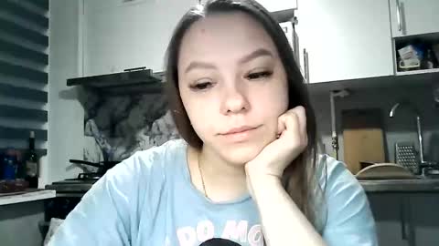 Snapshot of dorrie_ann chatting on 2, 12, 2025 Dorrie Ann online show from 2, 12, 2025