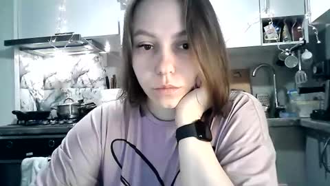 Snapshot of dorrie_ann chatting on 20, 12, 2025 Dorrie Ann online show from 20, 12, 2025