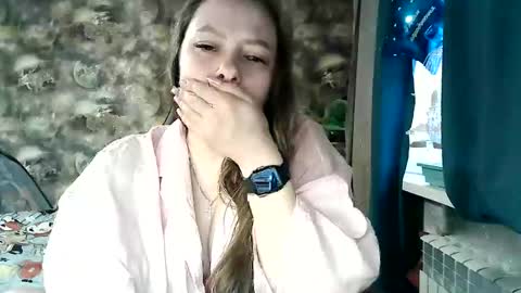 Snapshot of dorrie_ann chatting on 9, 1, 2026 Dorrie Ann online show from 9, 1, 2026