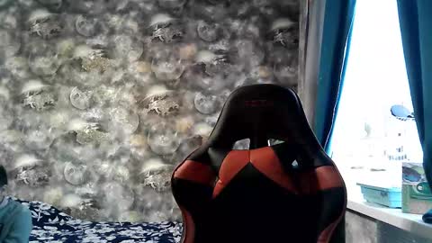 Snapshot of dorrie_ann chatting on 6, 2, 2026 Dorrie Ann online show from 6, 2, 2026