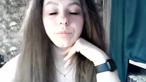 Snapshot of dorrie_ann chatting on 6, 2, 2026 Dorrie Ann online show from 6, 2, 2026