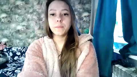 Snapshot of dorrie_ann chatting on 15, 2, 2026 Dorrie Ann online show from 15, 2, 2026