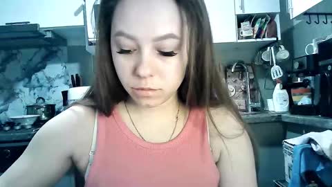 Snapshot of dorrie_ann chatting on 19, 2, 2026 Dorrie Ann online show from 19, 2, 2026