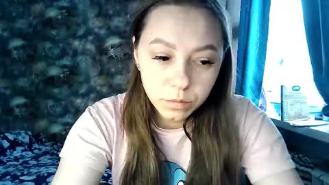 Snapshot of dorrie_ann chatting on 23, 2, 2026 Dorrie Ann online show from 23, 2, 2026