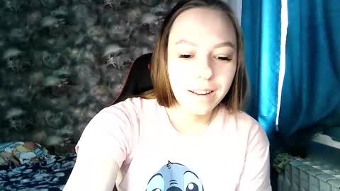 Snapshot of dorrie_ann chatting on 24, 2, 2026 Dorrie Ann online show from 24, 2, 2026